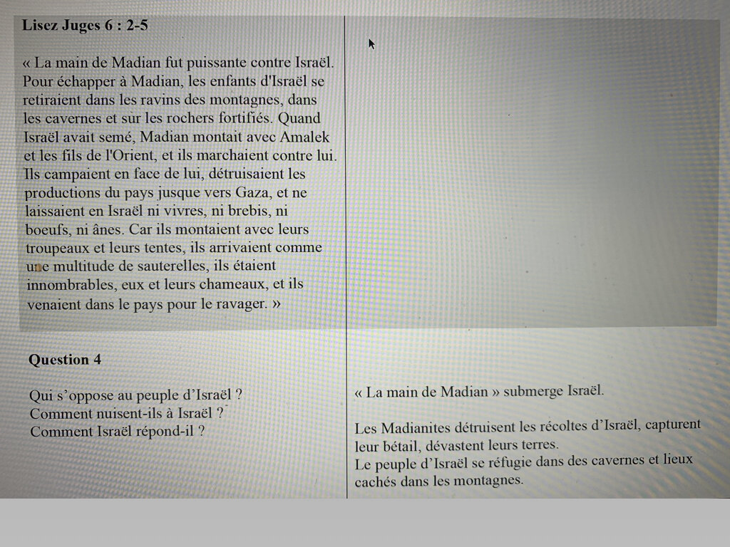 GW French 5.006.jpeg