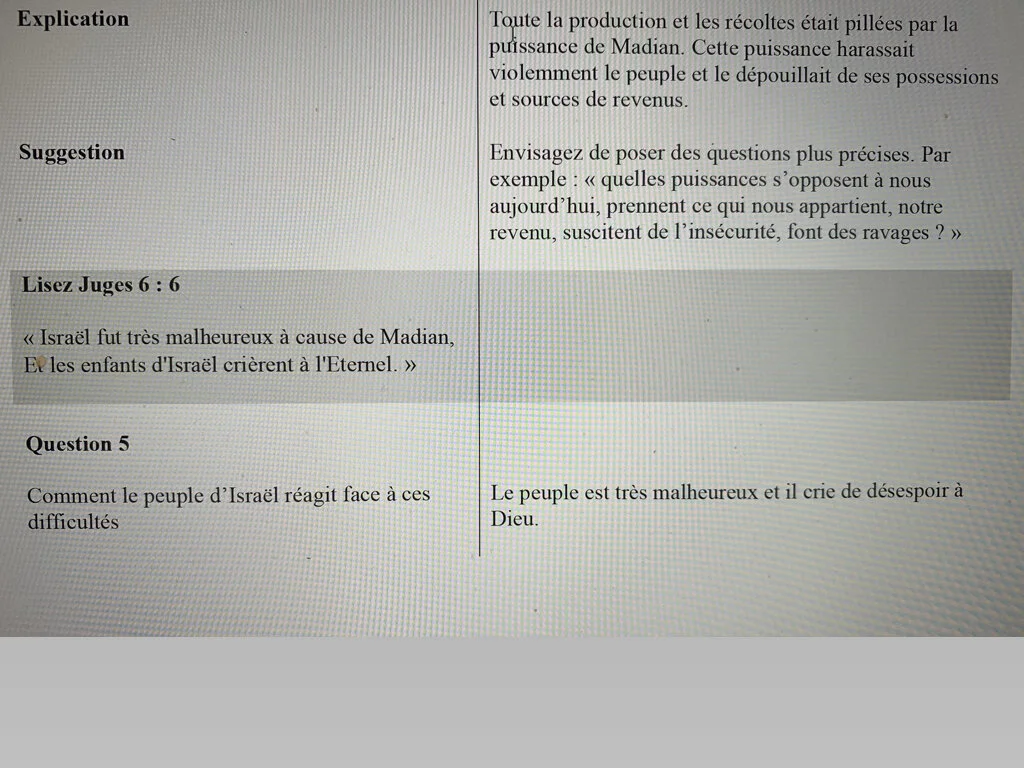 GW French 5.007.jpeg