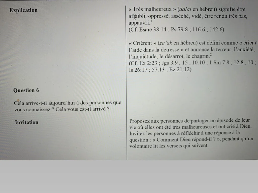 GW French 5.008.jpeg