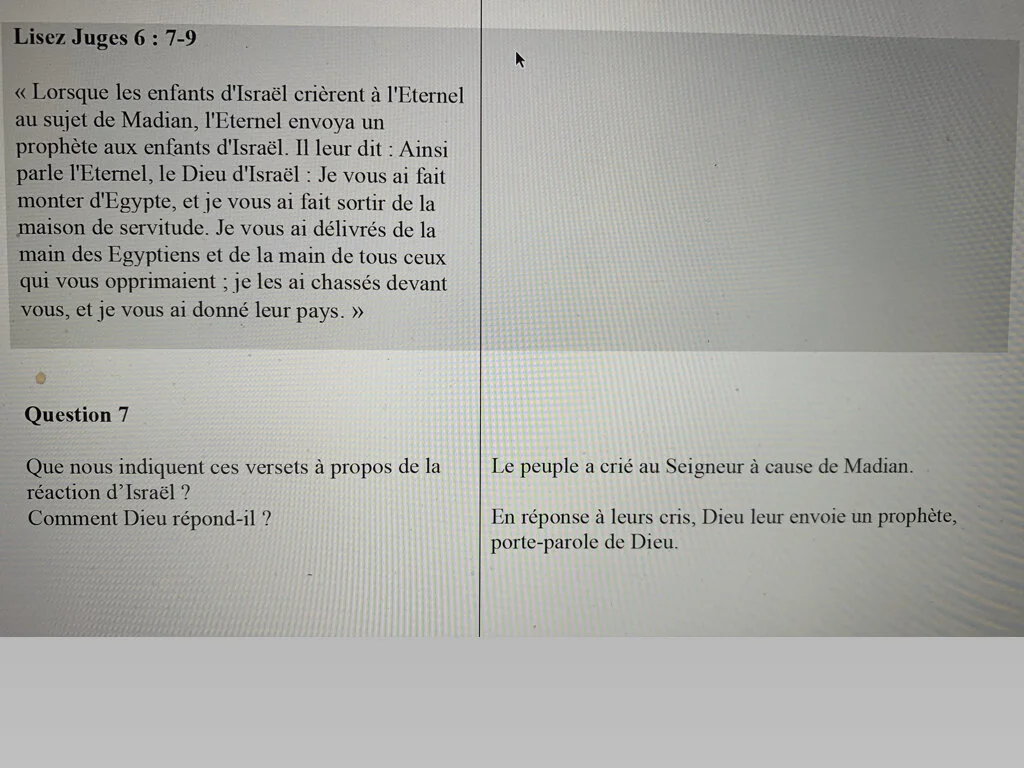 GW French 5.009.jpeg