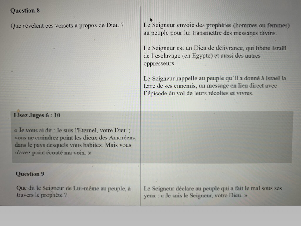 GW French 5.010.jpeg