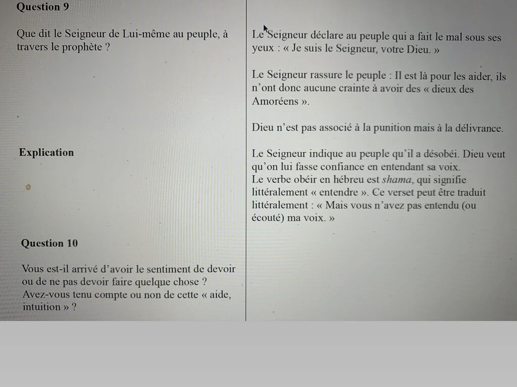 GW French 5.011.jpeg