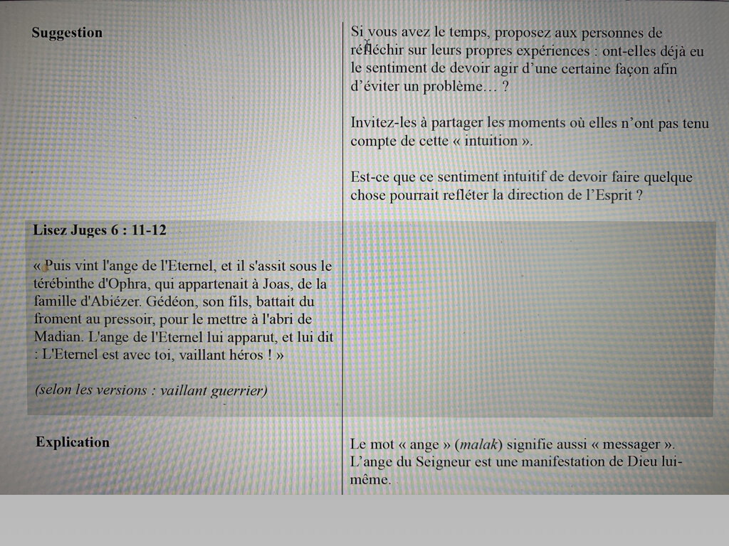 GW French 5.012.jpeg