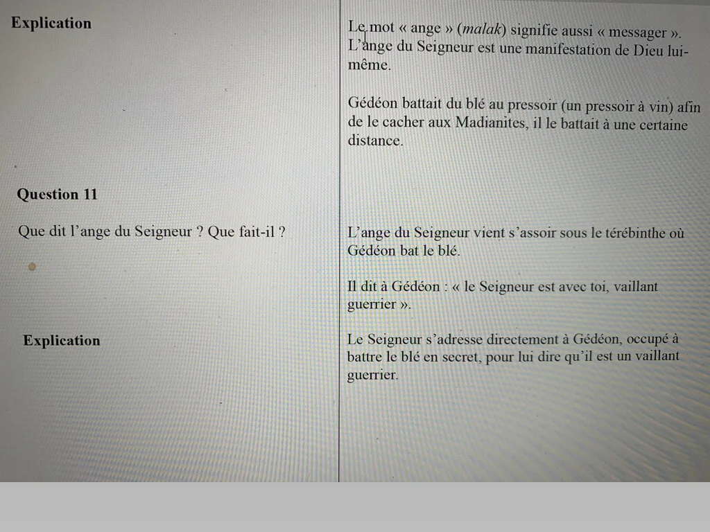 GW French 5.013.jpeg