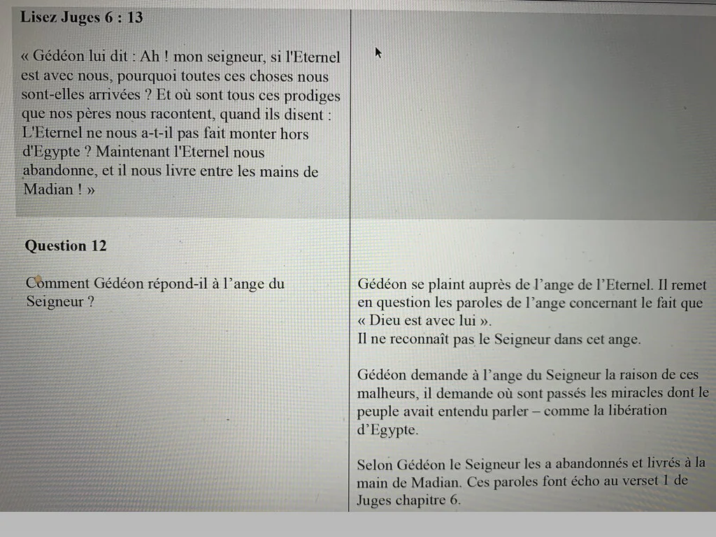 GW French 5.014.jpeg