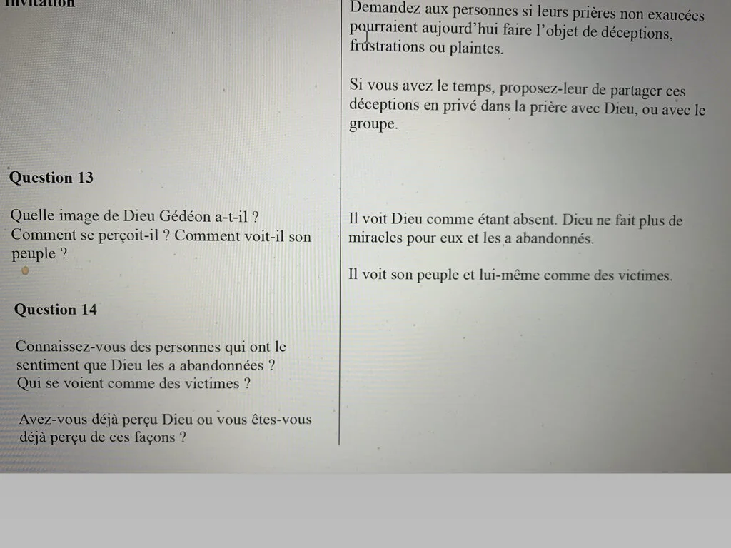 GW French 5.015.jpeg