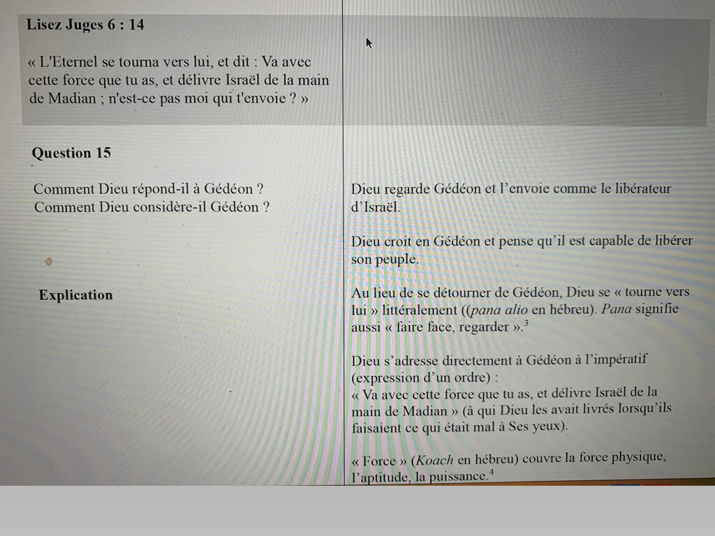 GW French 5.016.jpeg