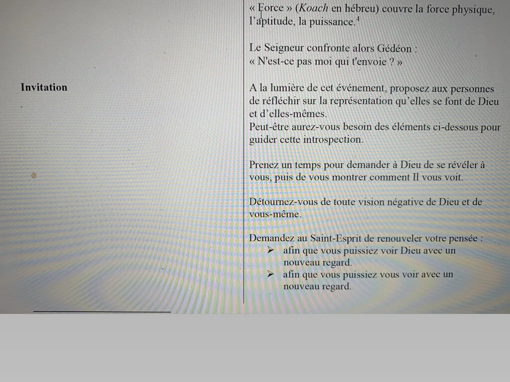 GW French 5.017.jpeg