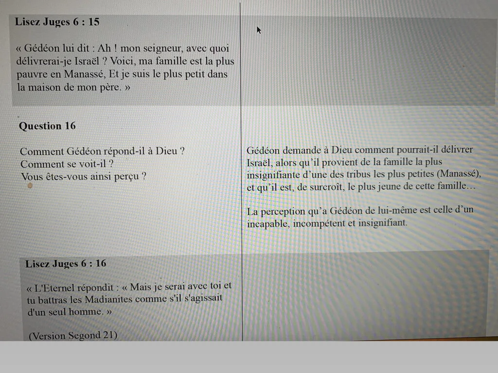 GW French 5.018.jpeg