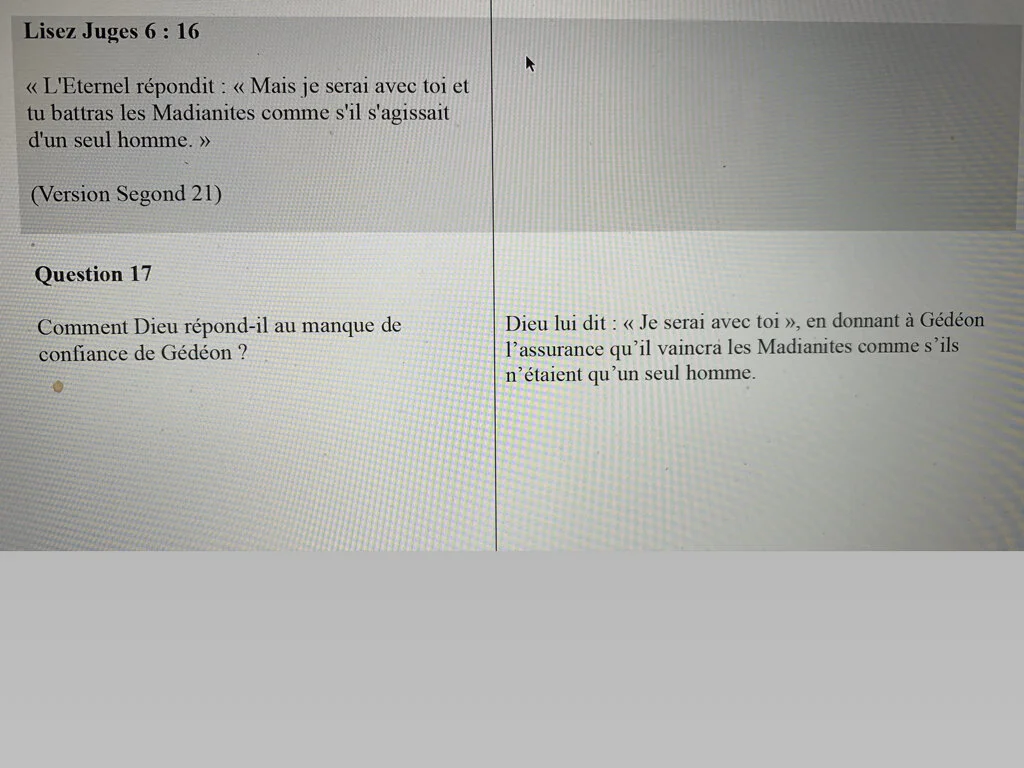 GW French 5.019.jpeg