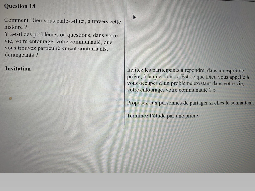 GW French 5.021.jpeg