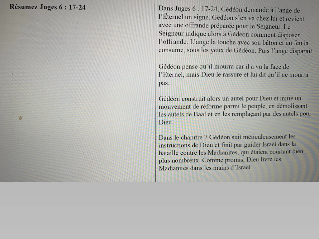 GW French 5.020.jpeg