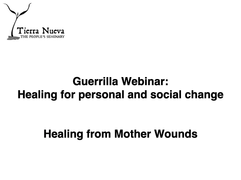#4 Healing from Mother Wounds.001.jpeg