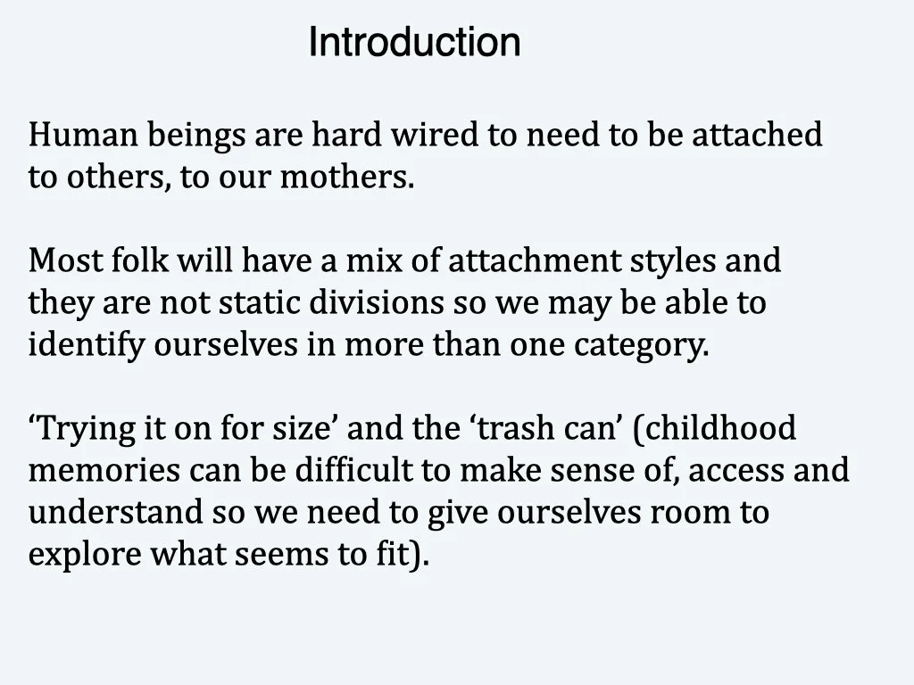 #4 Healing from Mother Wounds.002.jpeg