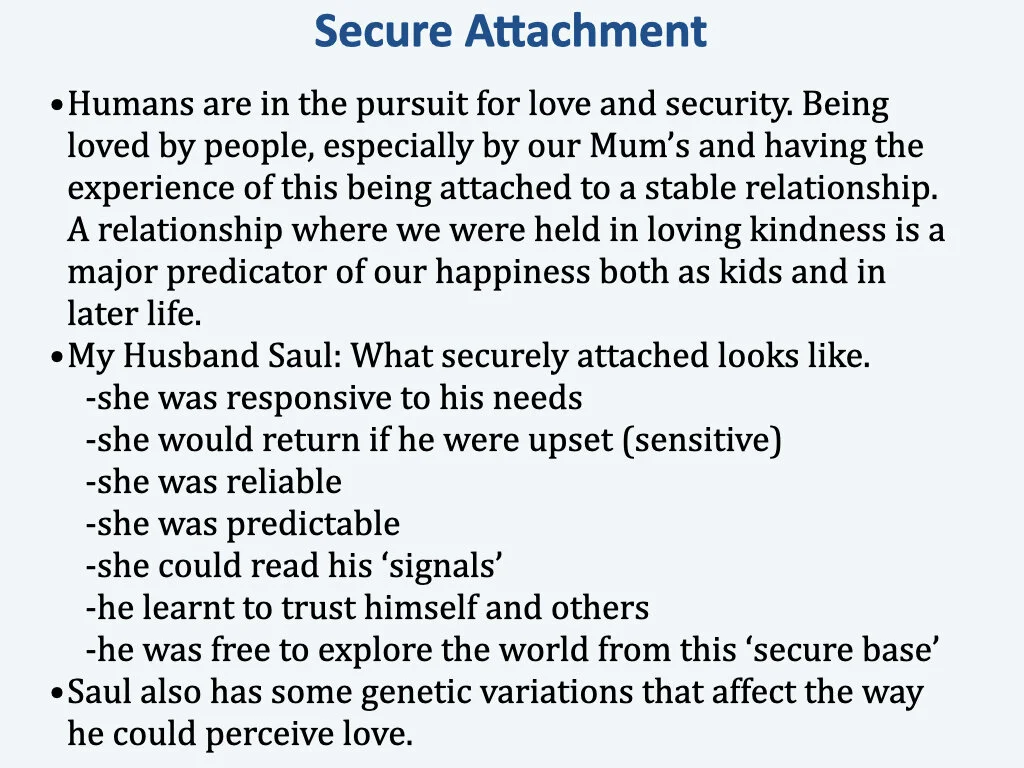 #4 Healing from Mother Wounds.004.jpeg