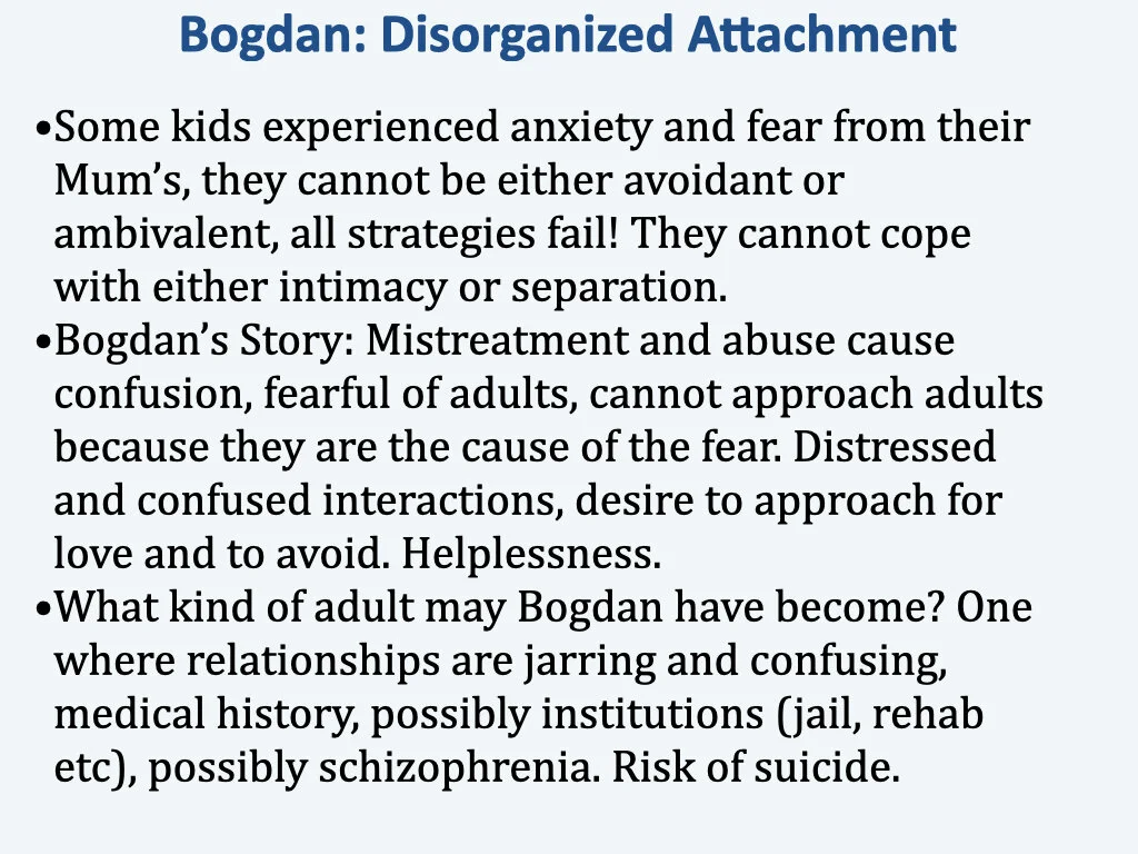 #4 Healing from Mother Wounds.007.jpeg