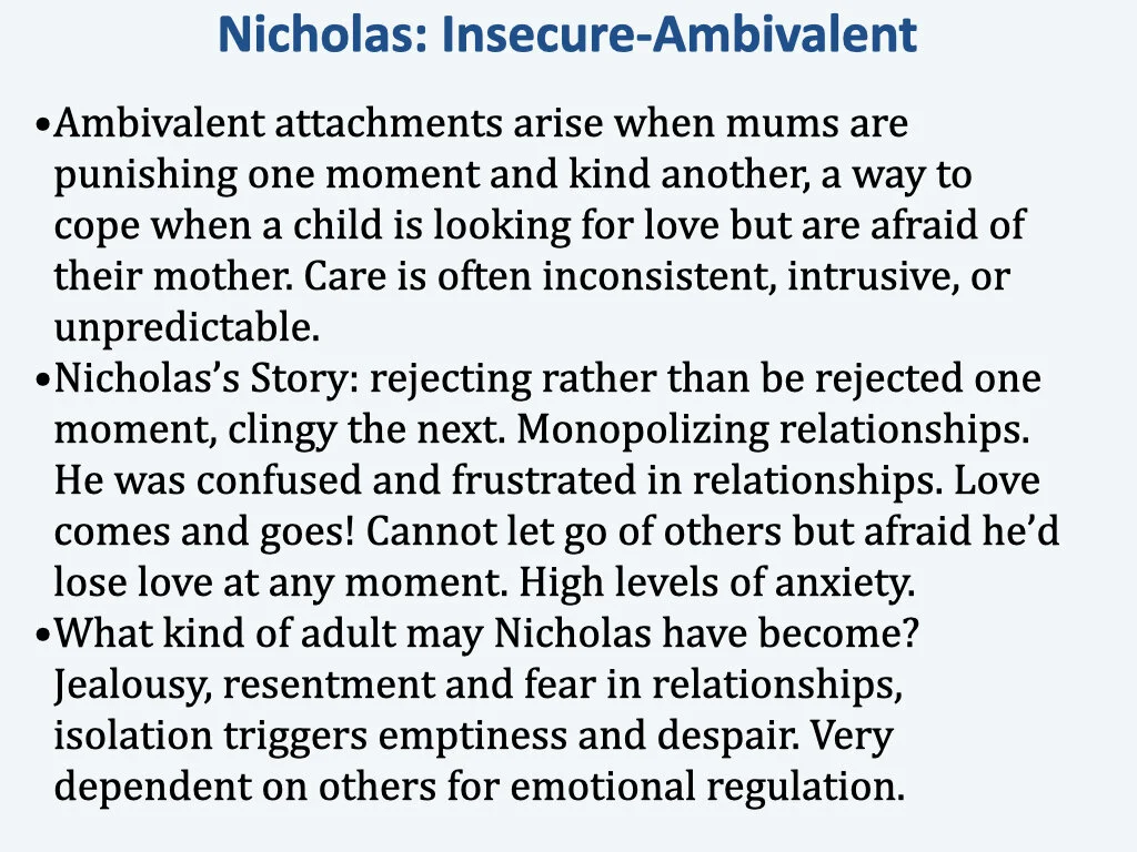 #4 Healing from Mother Wounds.006.jpeg