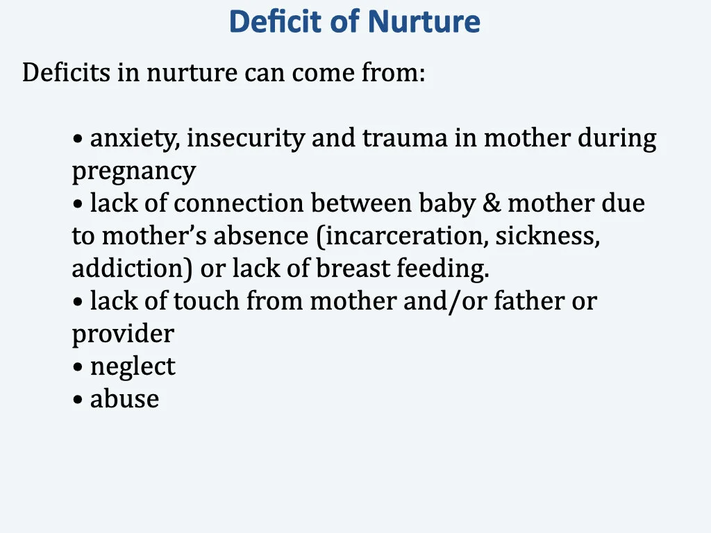 #4 Healing from Mother Wounds.011.jpeg