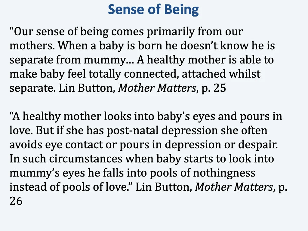 #4 Healing from Mother Wounds.012.jpeg