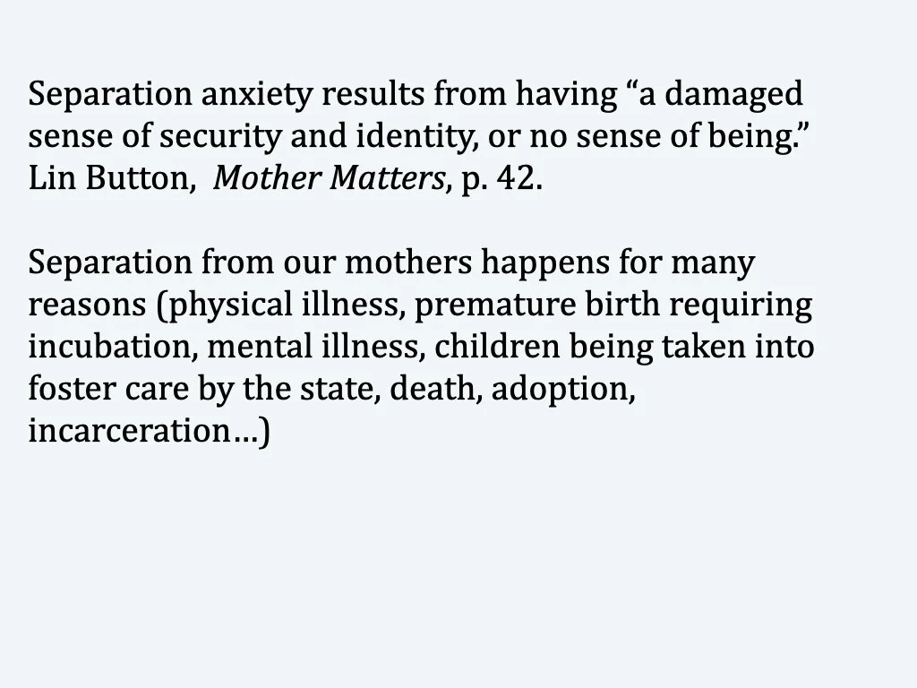 #4 Healing from Mother Wounds.013.jpeg