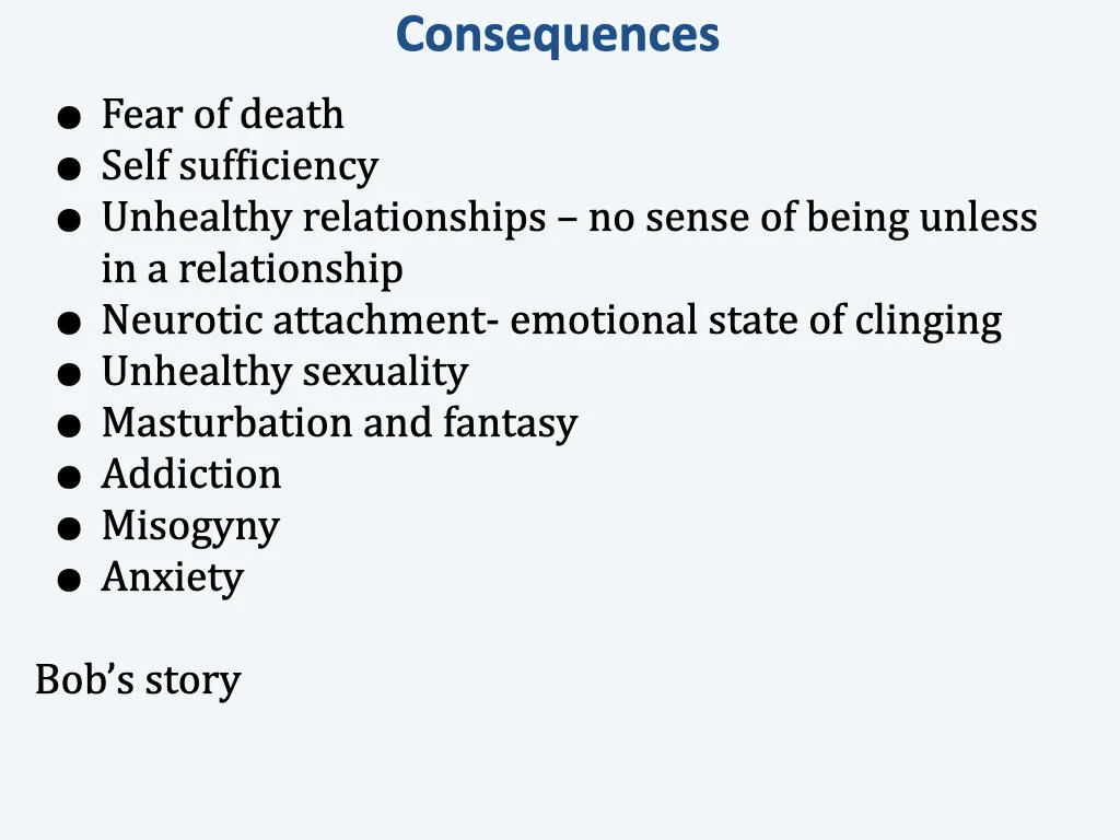 #4 Healing from Mother Wounds.014.jpeg