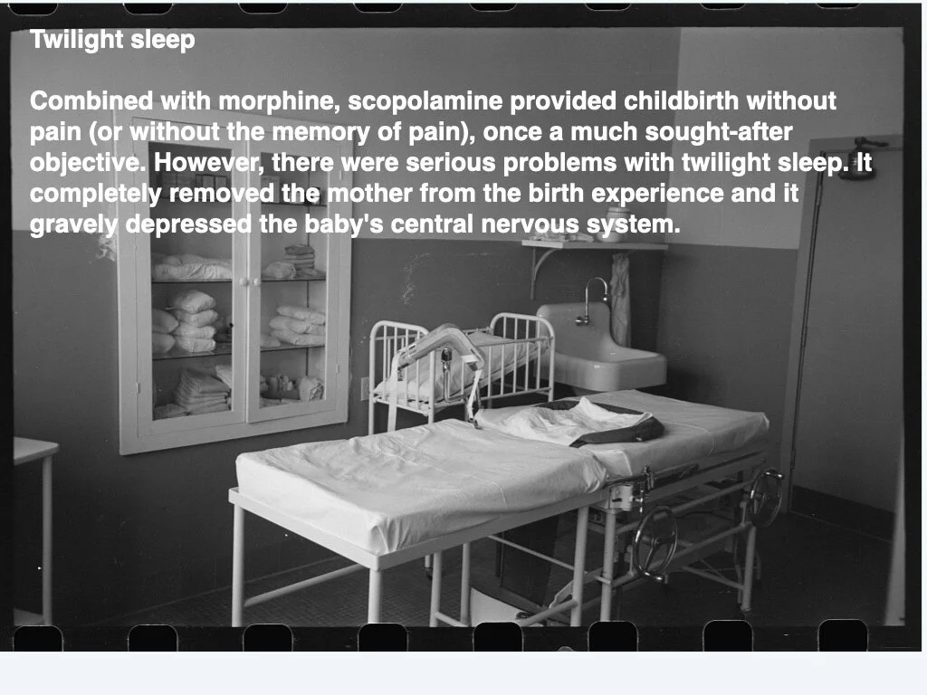 #4 Healing from Mother Wounds.015.jpeg