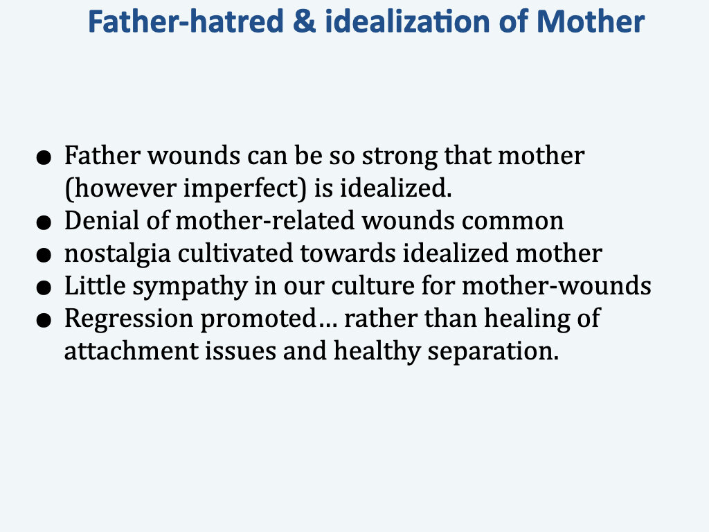 #4 Healing from Mother Wounds.017.jpeg