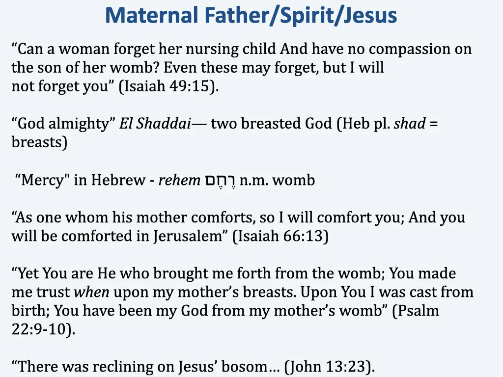 #4 Healing from Mother Wounds.016.jpeg