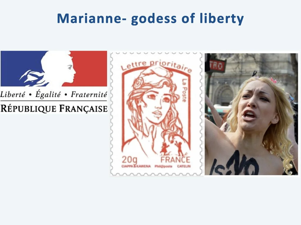 #4 Healing from Mother Wounds.019.jpeg