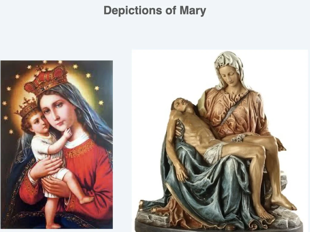 #4 Healing from Mother Wounds.018.jpeg