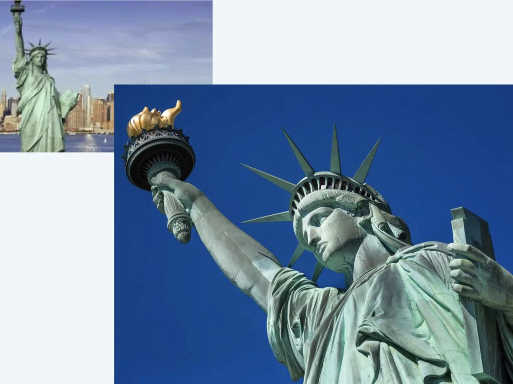 #4 Healing from Mother Wounds.021.jpeg