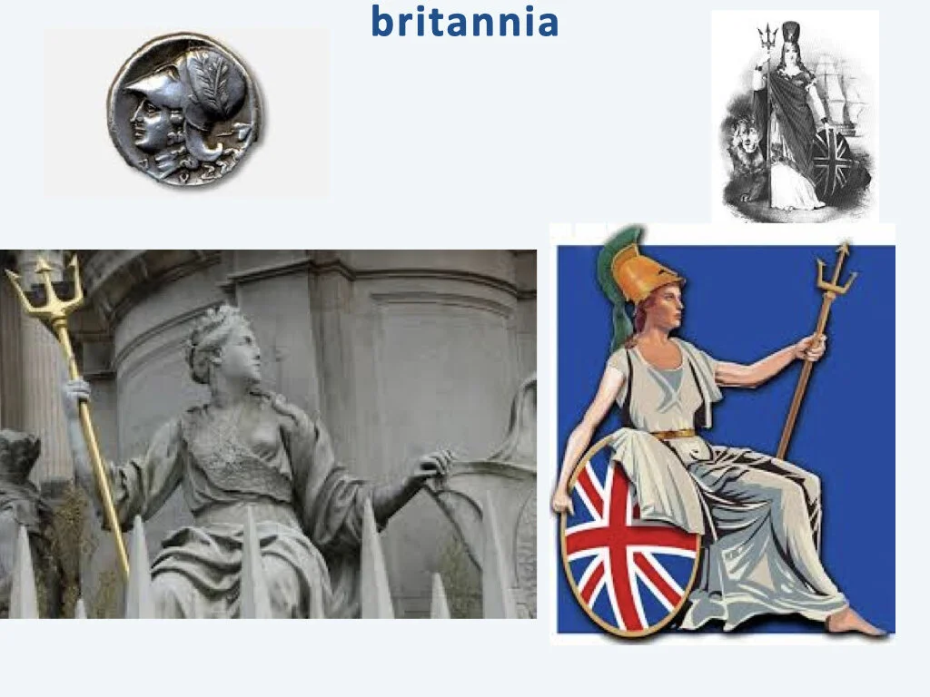 #4 Healing from Mother Wounds.020.jpeg