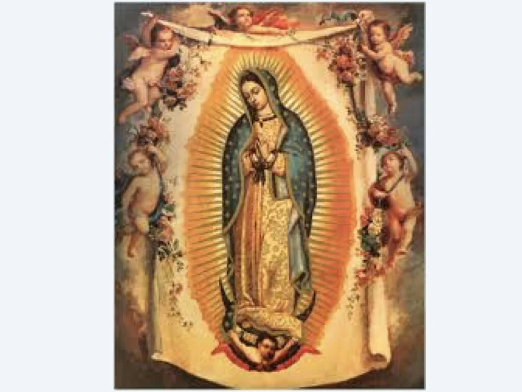 #4 Healing from Mother Wounds.023.jpeg