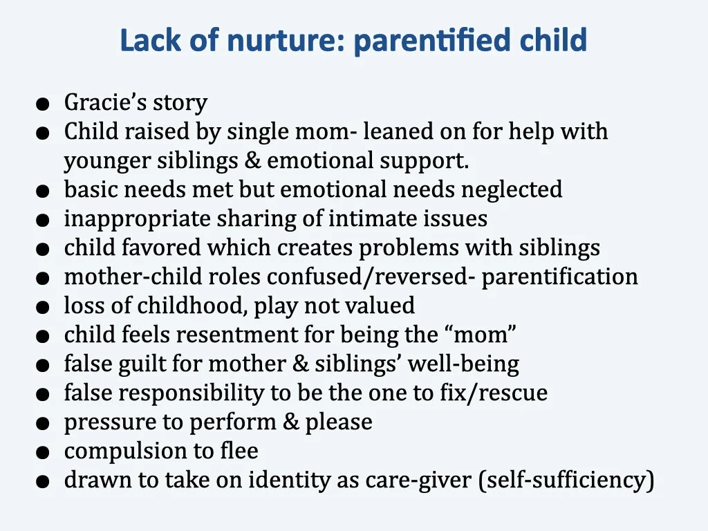 #4 Healing from Mother Wounds.025.jpeg