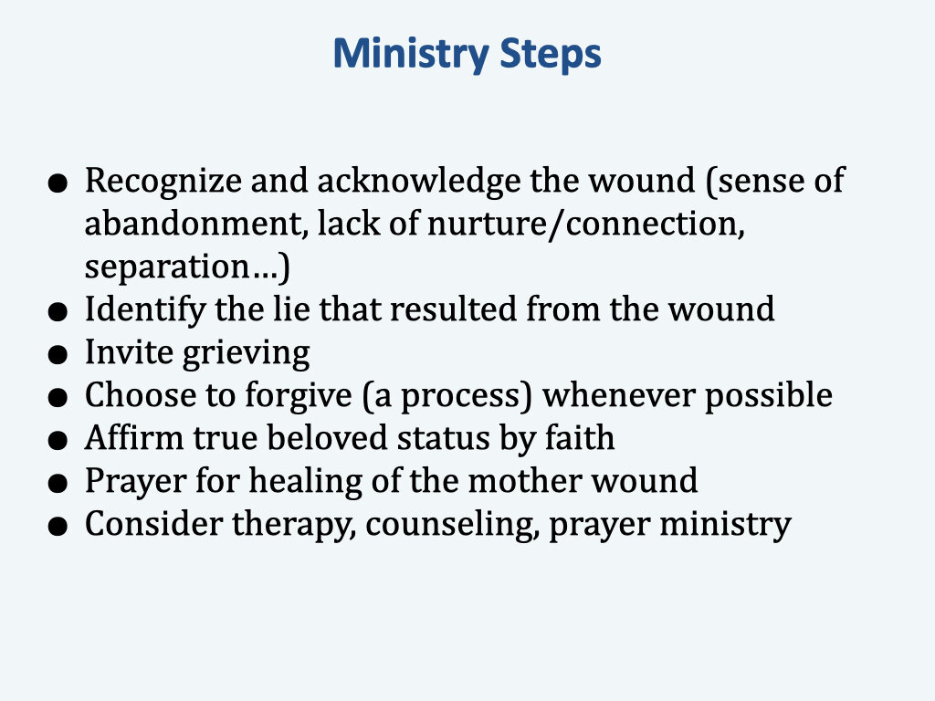 #4 Healing from Mother Wounds.026.jpeg