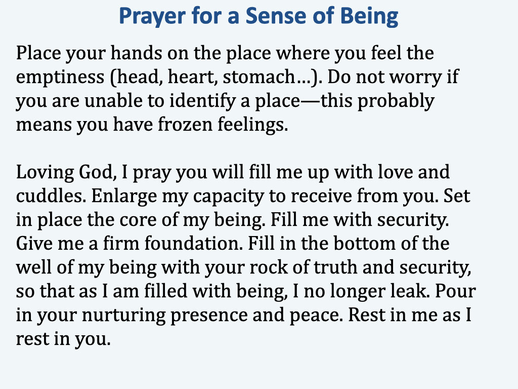 #4 Healing from Mother Wounds.027.jpeg