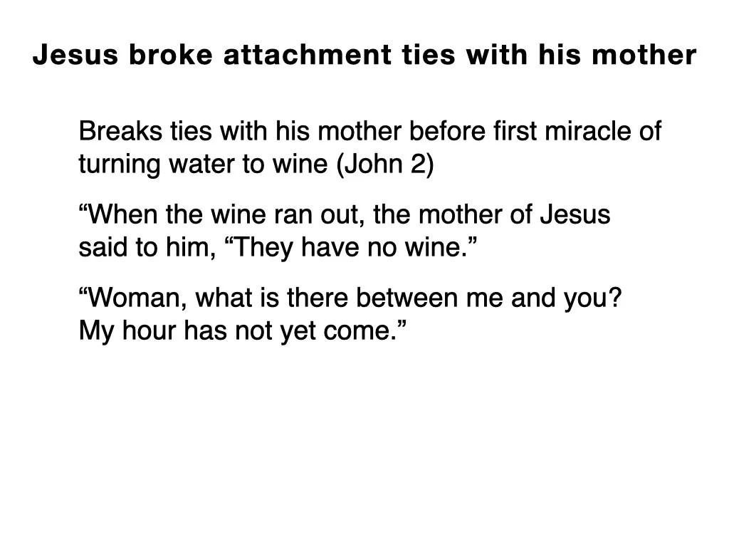 #4 Healing from Mother Wounds.028.jpeg