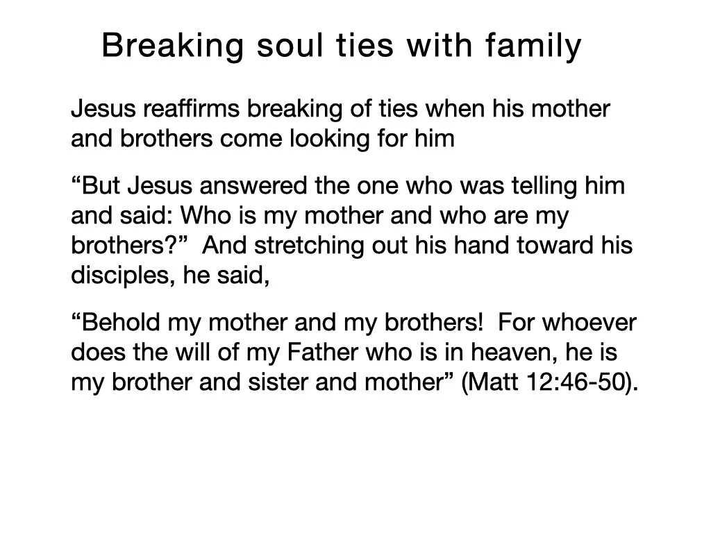 #4 Healing from Mother Wounds.029.jpeg