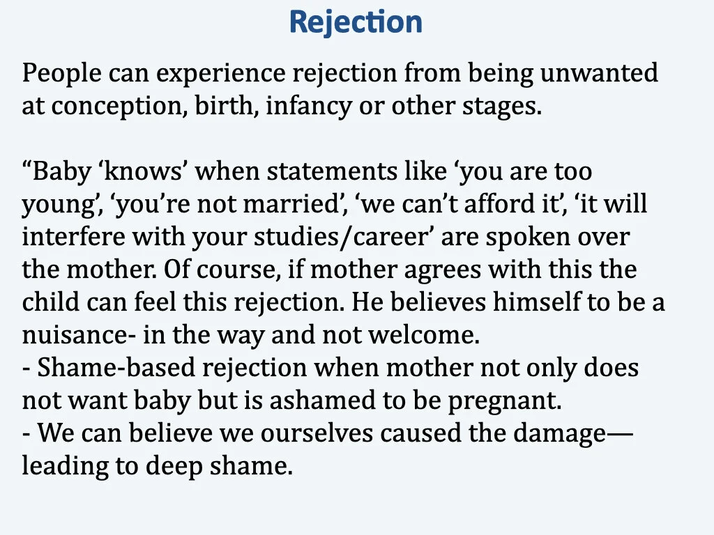 #4 Healing from Mother Wounds.030.jpeg