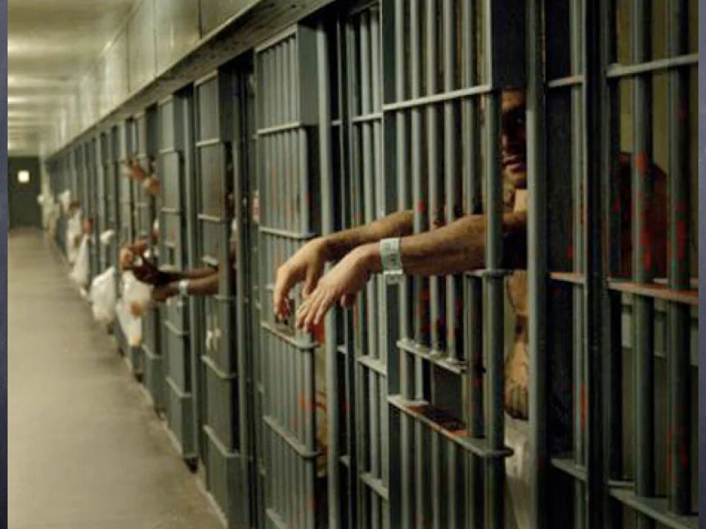 #4 Healing from Mother Wounds.032.jpeg