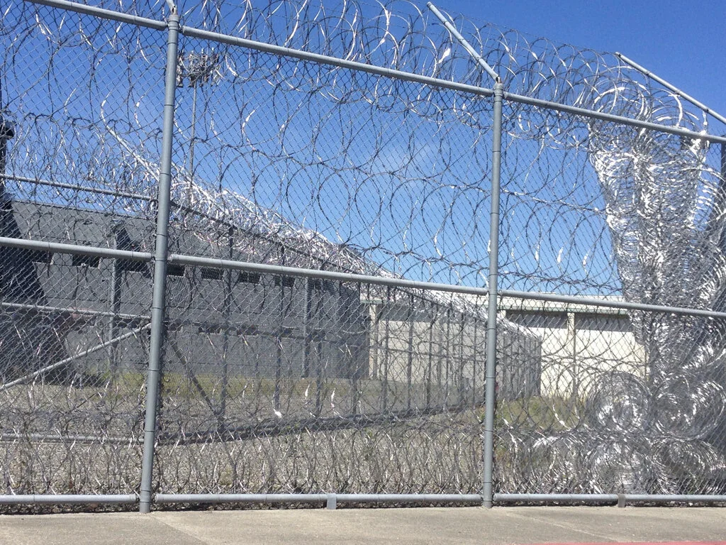 #4 Healing from Mother Wounds.033.jpeg