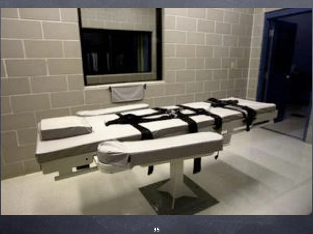 #4 Healing from Mother Wounds.035.jpeg