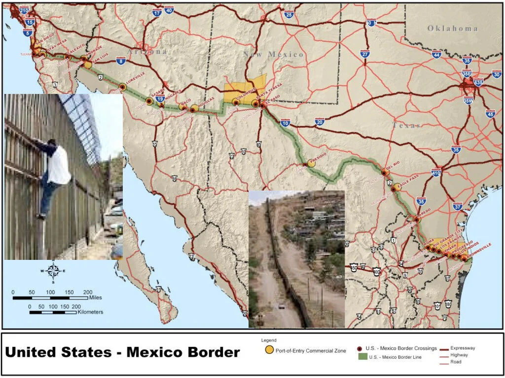 #4 Healing from Mother Wounds.037.jpeg