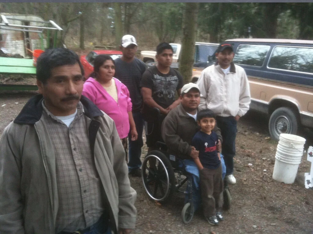 #4 Healing from Mother Wounds.036.jpeg