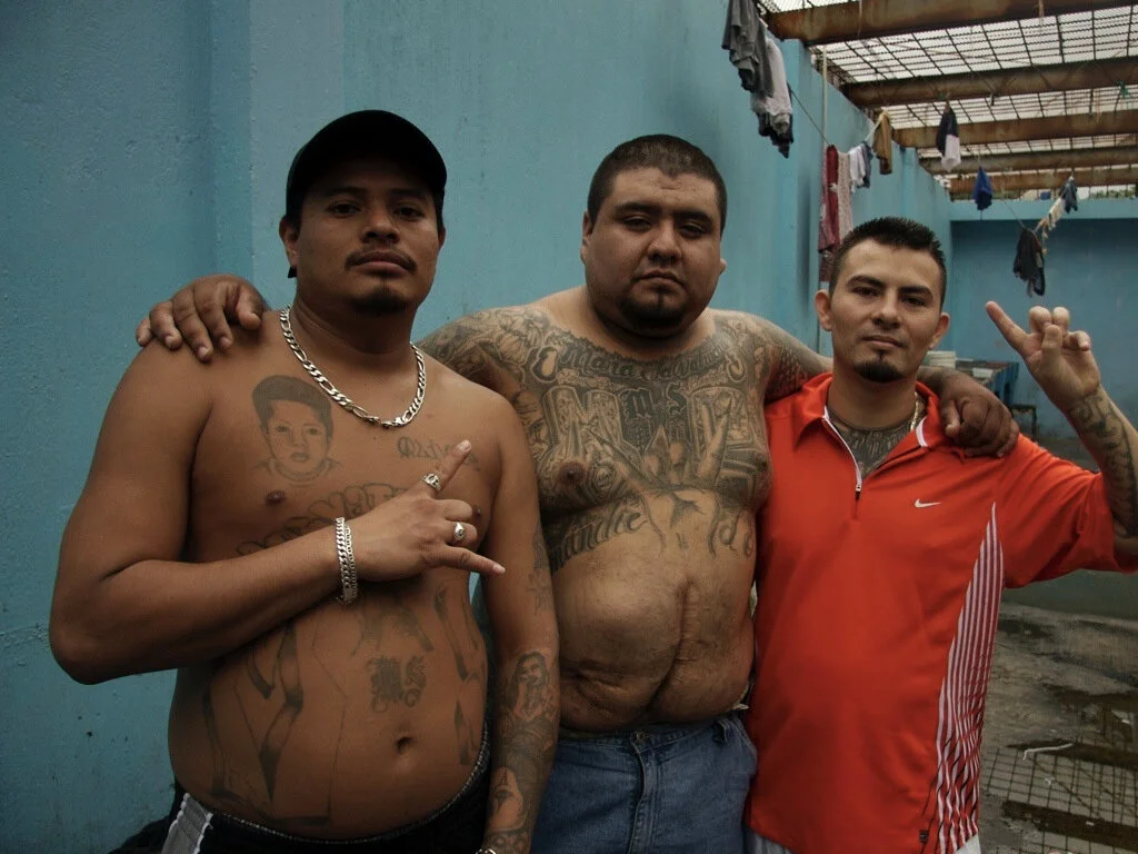 #4 Healing from Mother Wounds.039.jpeg