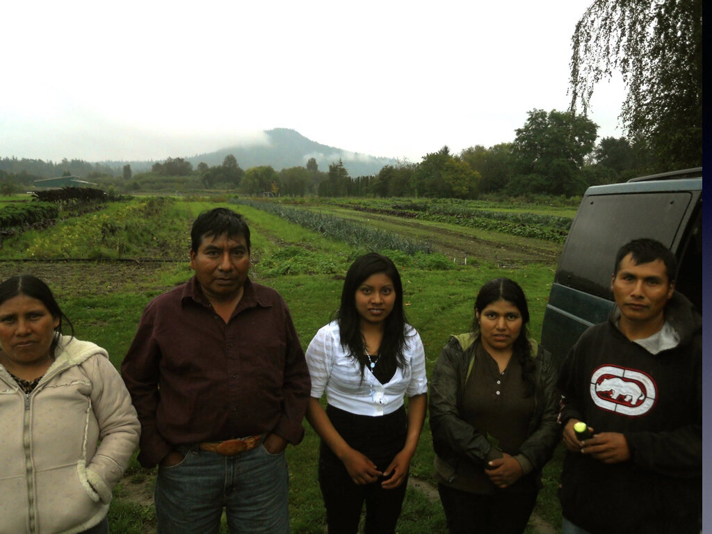 #4 Healing from Mother Wounds.038.jpeg