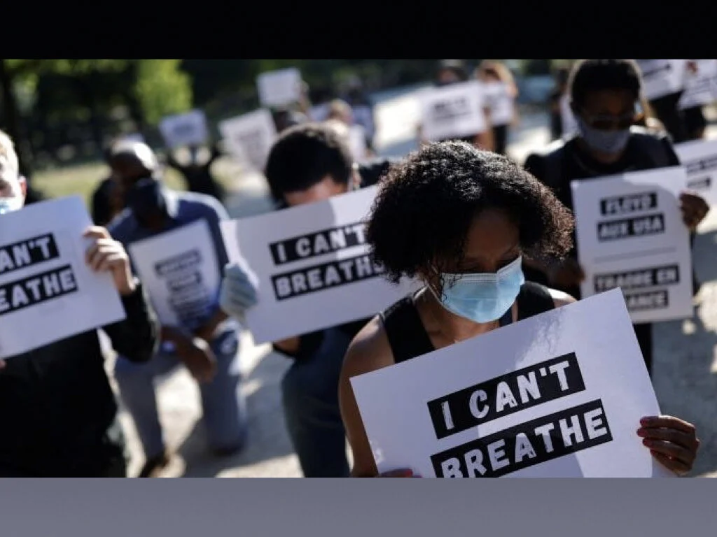 #4 Healing from Mother Wounds.041.jpeg