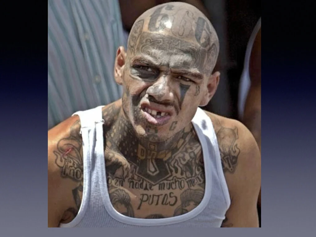 #4 Healing from Mother Wounds.040.jpeg