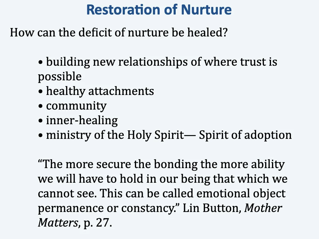 #4 Healing from Mother Wounds.043.jpeg