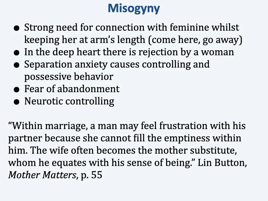 #4 Healing from Mother Wounds.042.jpeg